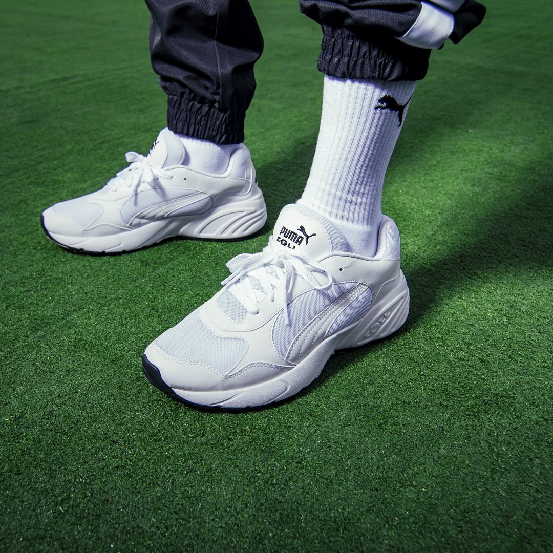 Стоимость до 4000 рублей