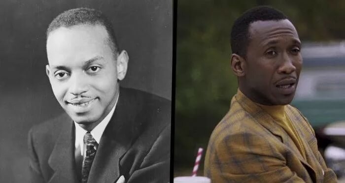 Тони вавилонго. Тони и дон ширли. Дон ширли. Доктор ширли пианист и тони валлелонга. Тони валлелонга.