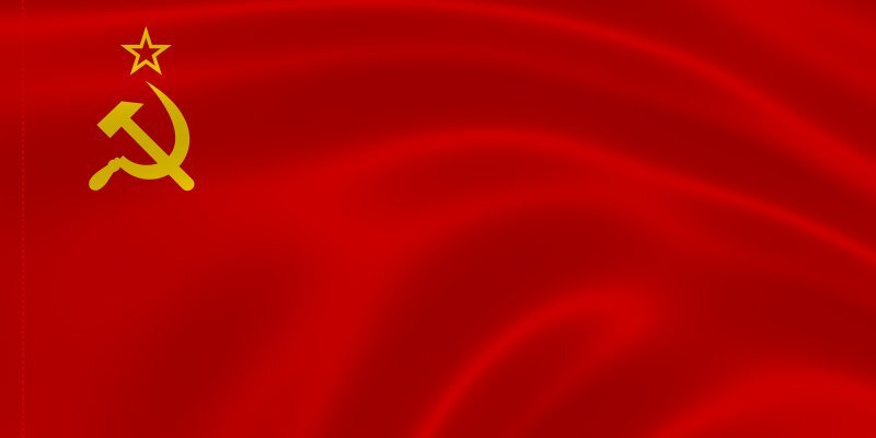 источник: https://pbs.twimg.com/media/DW3kSzVXUAATdLs.jpg