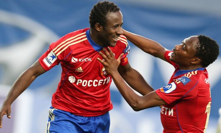 Убийцы в атаке