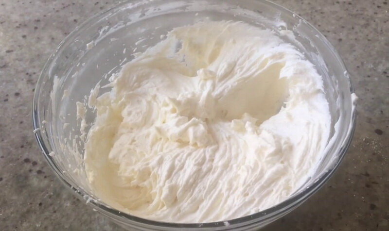 Фото: youtube.com