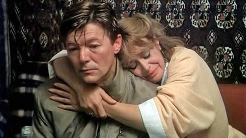 Фото из свободных источников