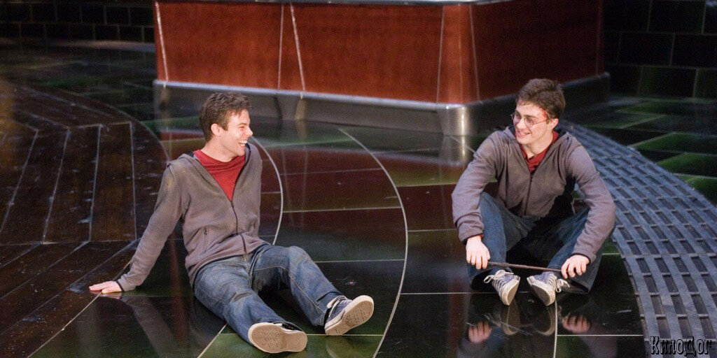 Источник: medium.com