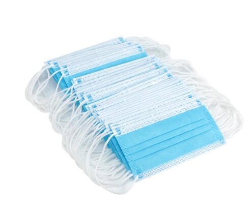 Фото с сайта Aliexpress