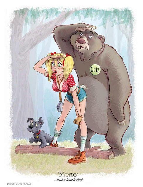 Источник: http://gallery.bellefree.com/dabeagle/