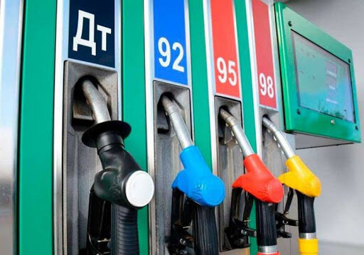 Источник - https://bitly.su/wp5H