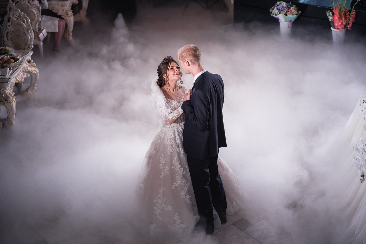 Фото: Сергей Бошкарев, http://sergeybosh.ru