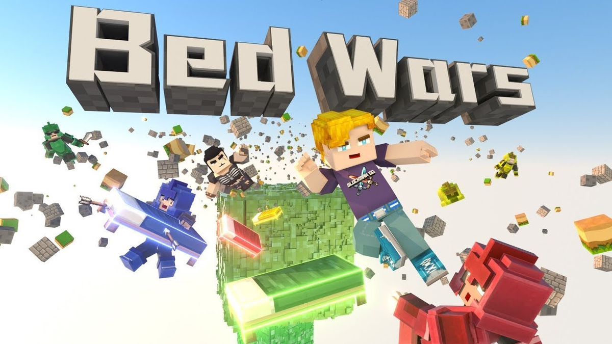 Игру play wars. Бед ВАРС блокмен го. Блок Мэн го. Блок мен го бед ВАРС. Blockman go бед ВАРС.