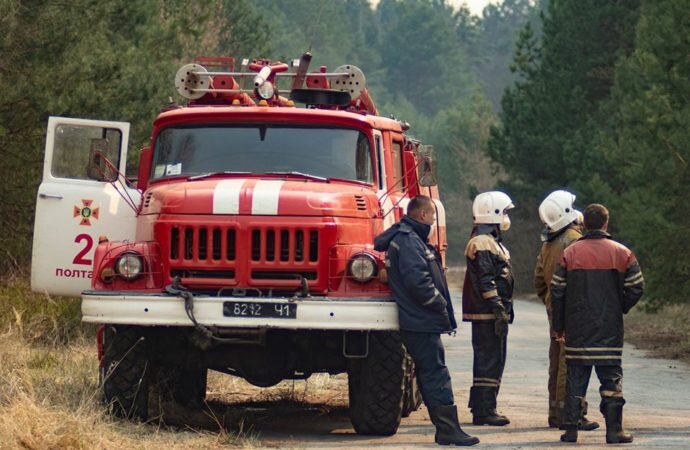 Фото:twitter.com/mvs_ua