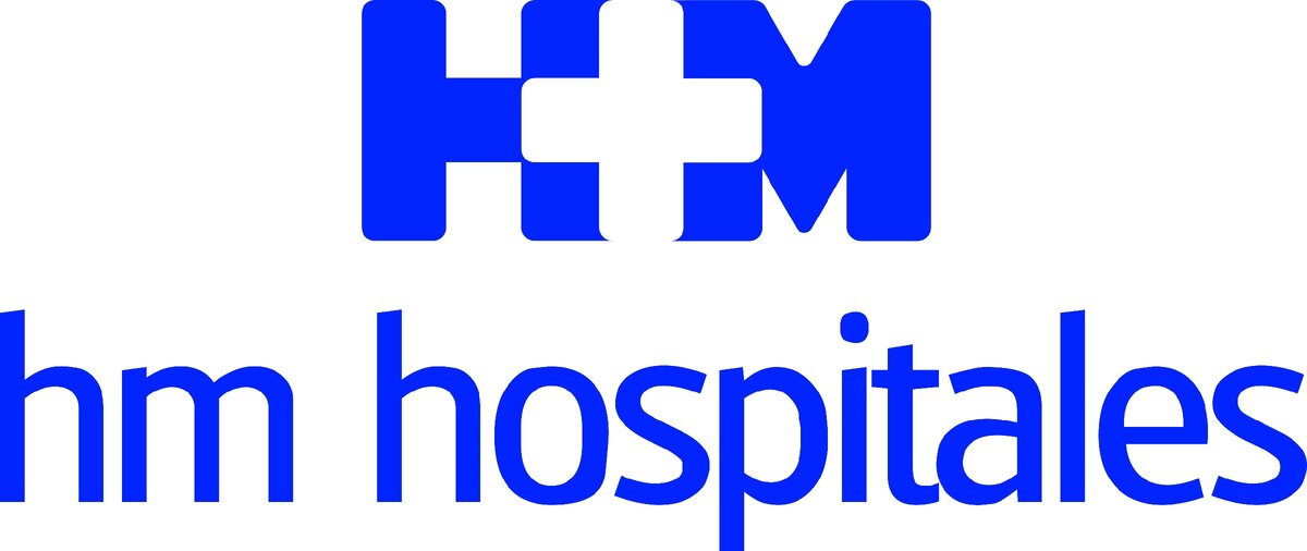 Группа больниц HM Hospitales Group