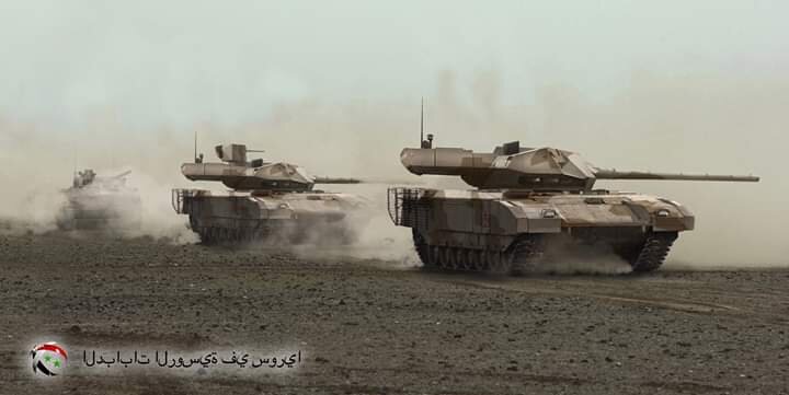 Увы, данное фото - не более чем фейк!