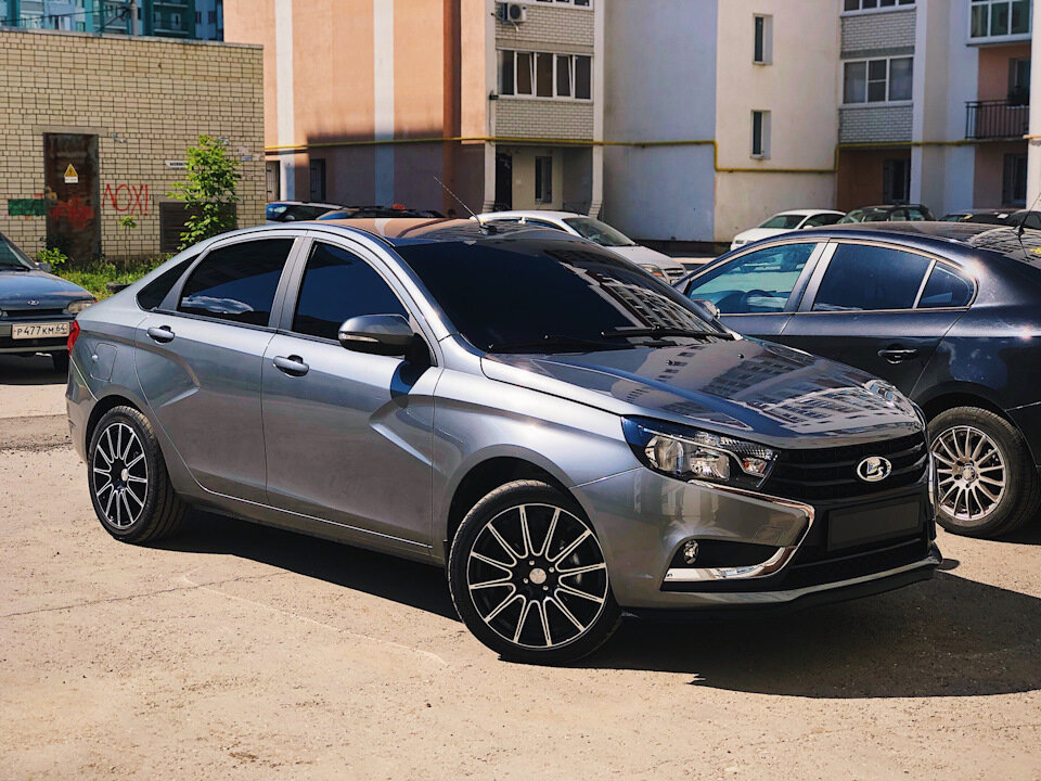 © Источник: t.me/vazavto