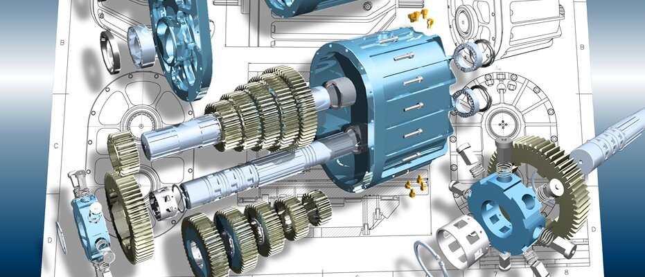 Источник фото: поисковая сеть Яндекс