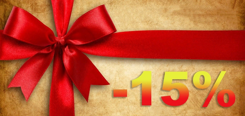 Т.к ситуация сейчас не располагает к трате лишних денег, сертификат я сделал сам без особых излишеств, но и этого вполне хватило