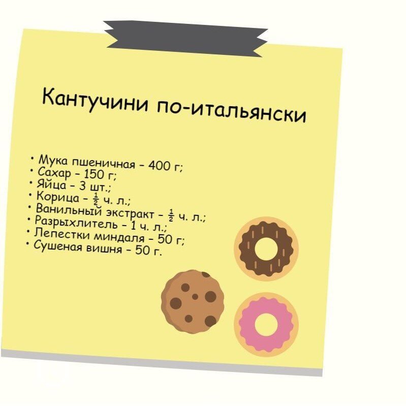 Авторская инфографика с сайта AtlaNs.ru