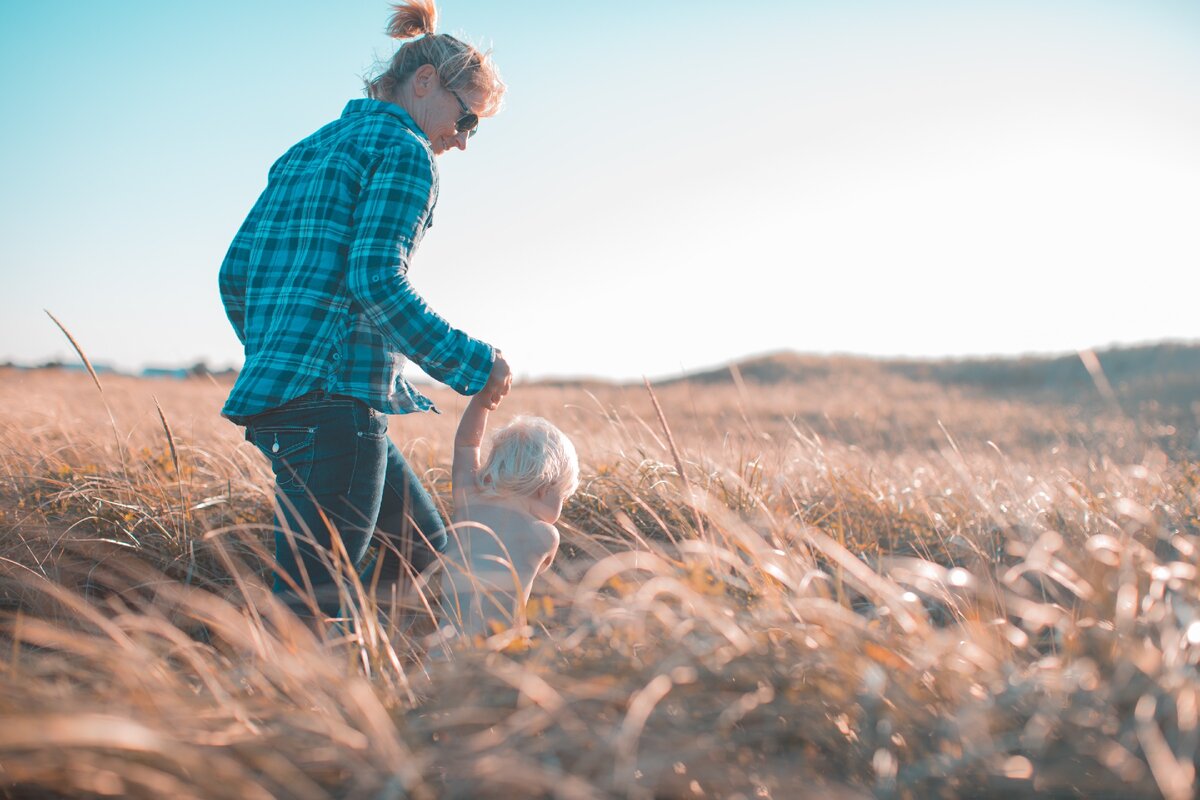 Photo by Derek Thomson on Unsplash