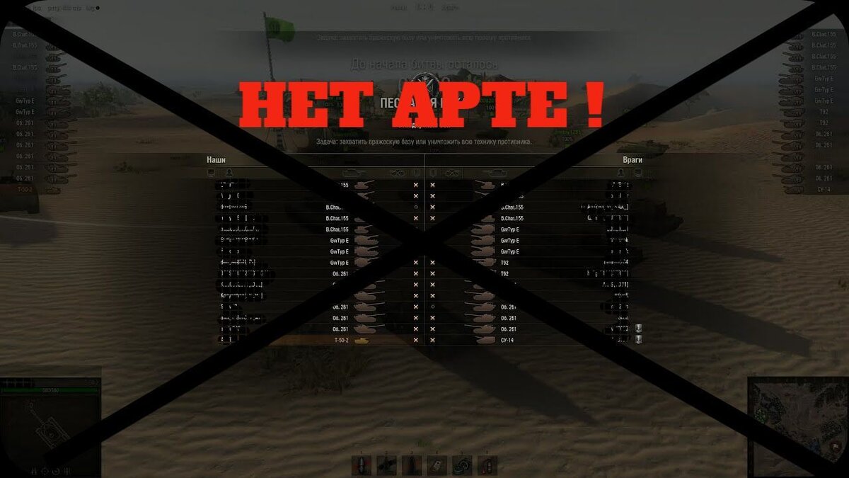 15x15 - рандом был беспощаден .