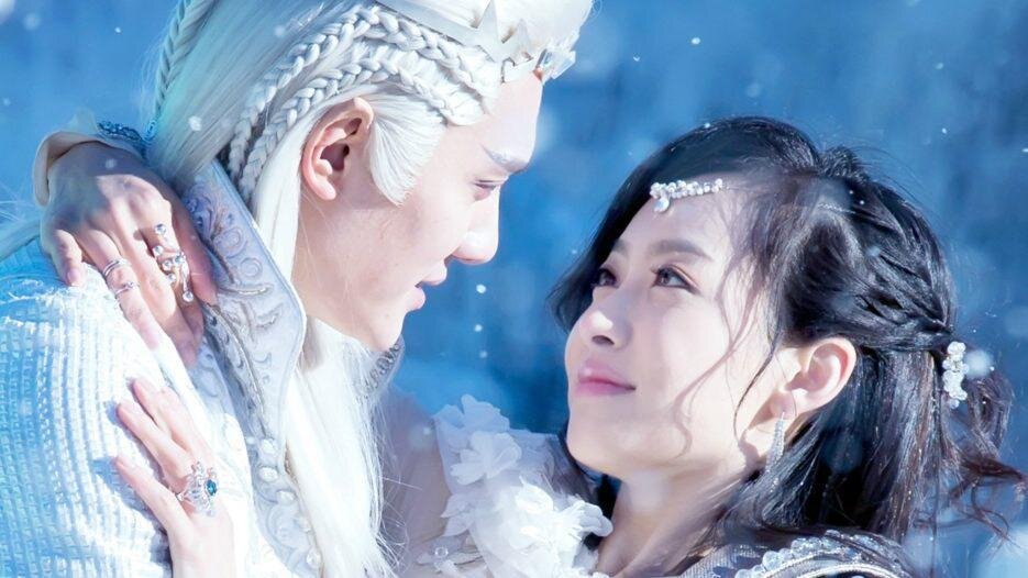 Фото с сайта http://www.world-art.ru/cinema/cinema_photos.php?id=73681&screenshot_number=817825