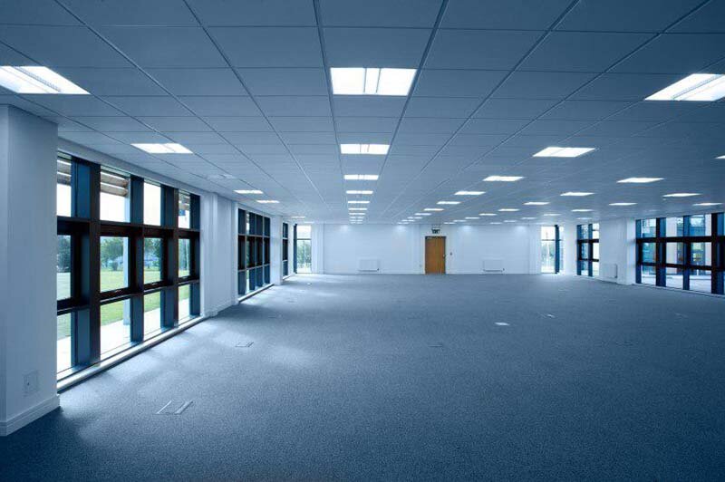 Не востребовано...