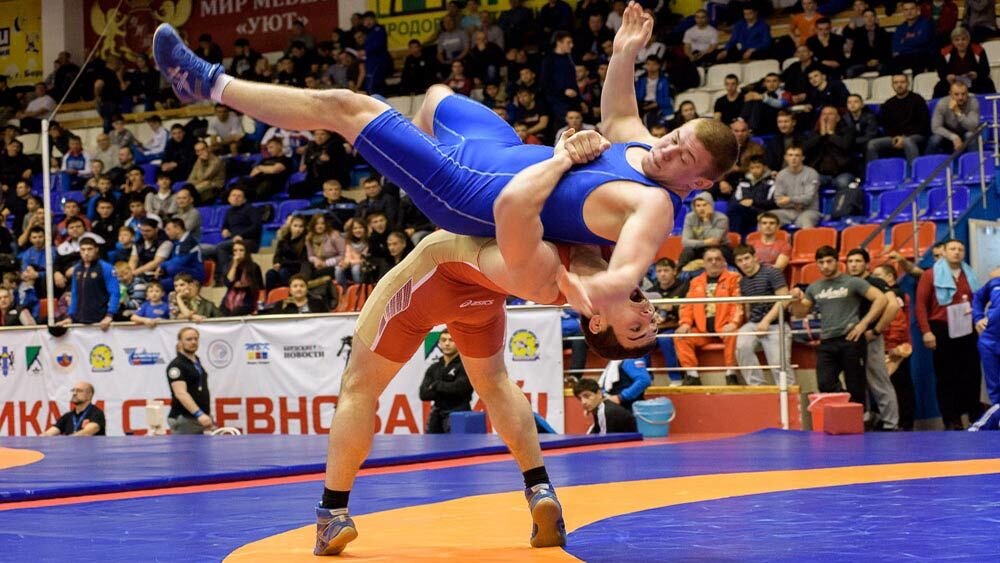 Wrestling club. Греко Римская борьба броски. Гедуев броски. Роман Барсегян греко римской борьбе 2016. Панютин Илья греко Римская борьба броски.