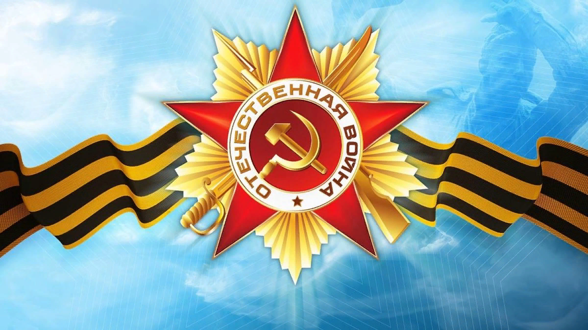 Фото Яндекса  