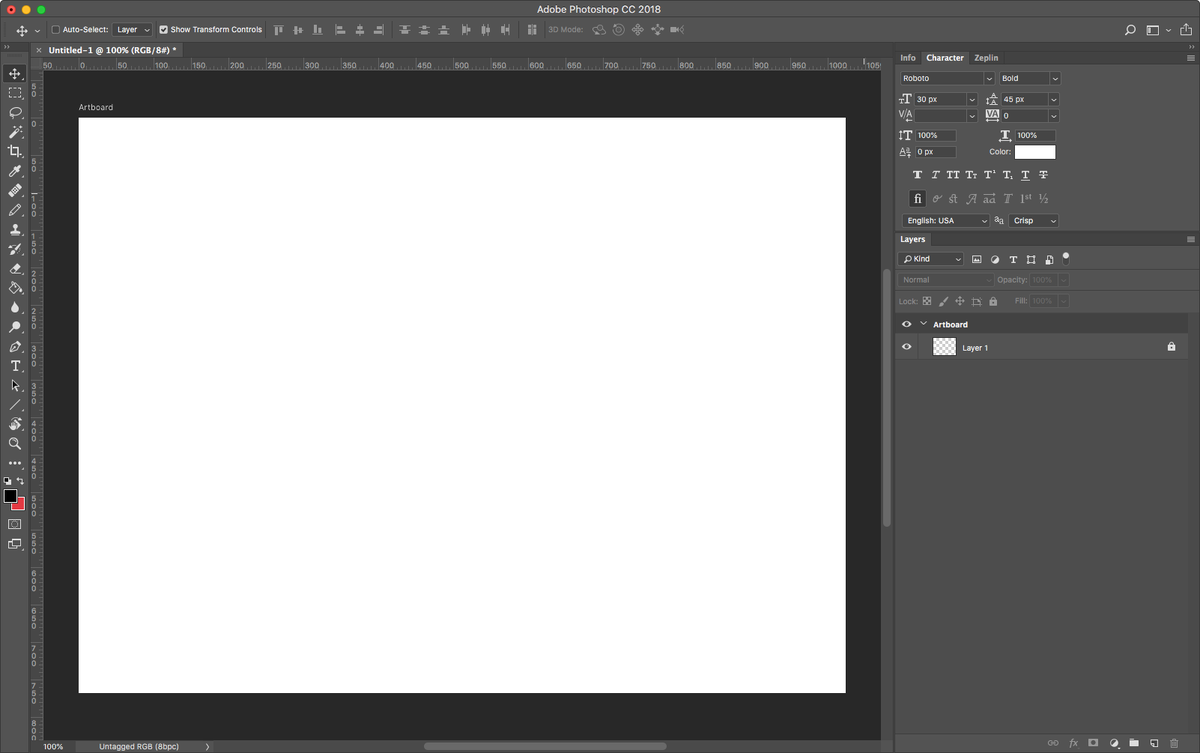 Photoshop