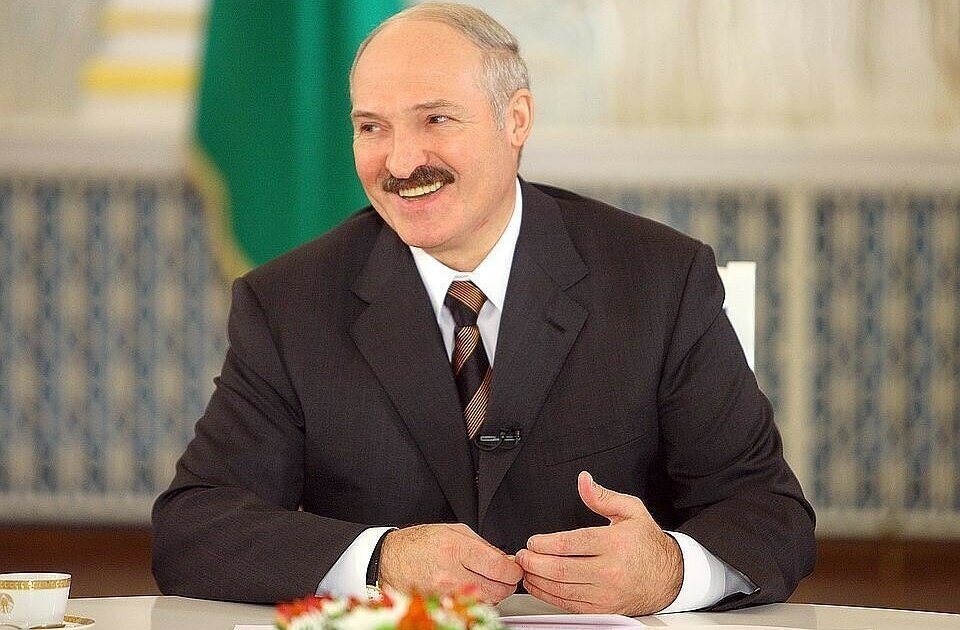 Фото использовано в качестве иллюстрации. Источник — сервис «Яндекс Картинки»