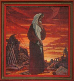 Фото доступно для просмотра.