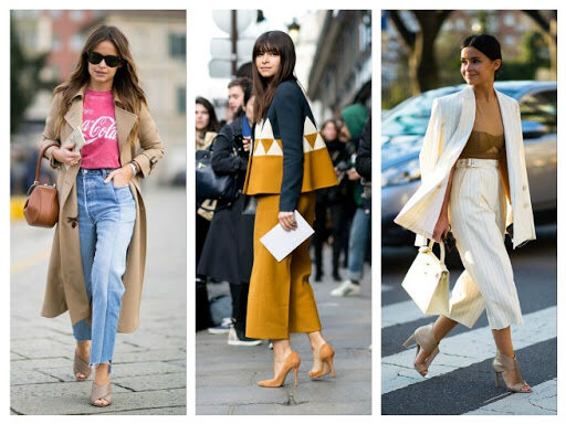 Фото из https://www.google.com/