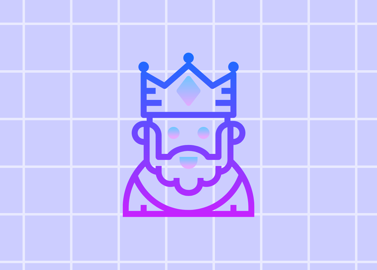 Превьюшка :)