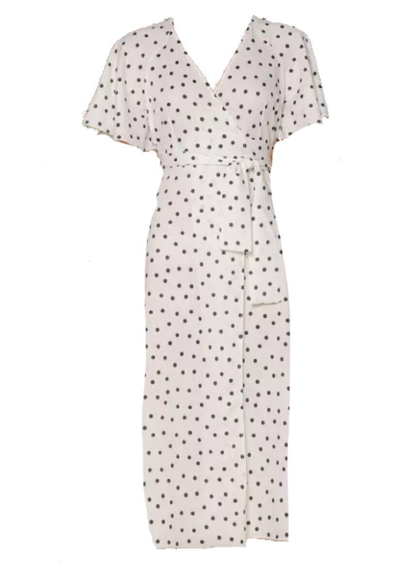 Точка отсчёта моей капсулы