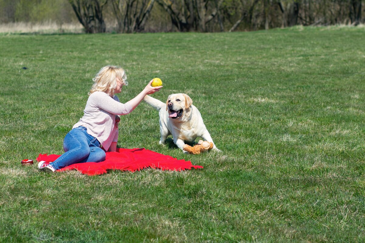 фото из личного архива