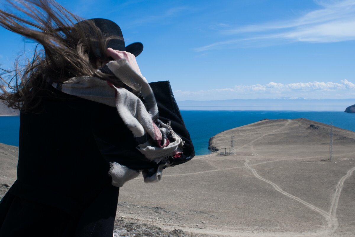 Как водится фото Дмитрия Шубина