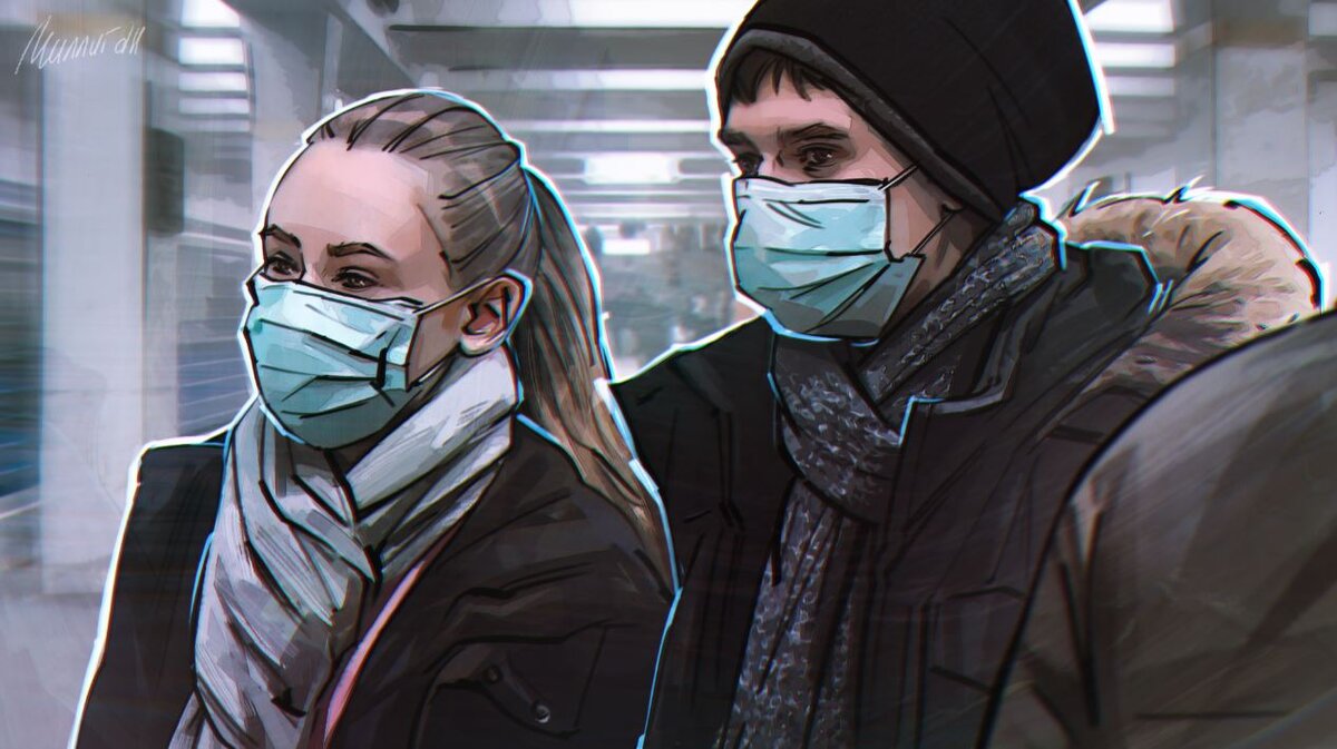 Источник: Федеральное агентство новостей