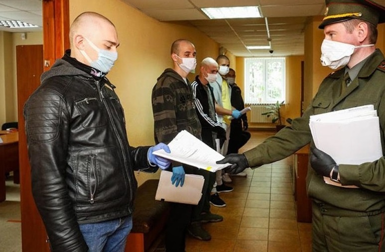 фото из интернета