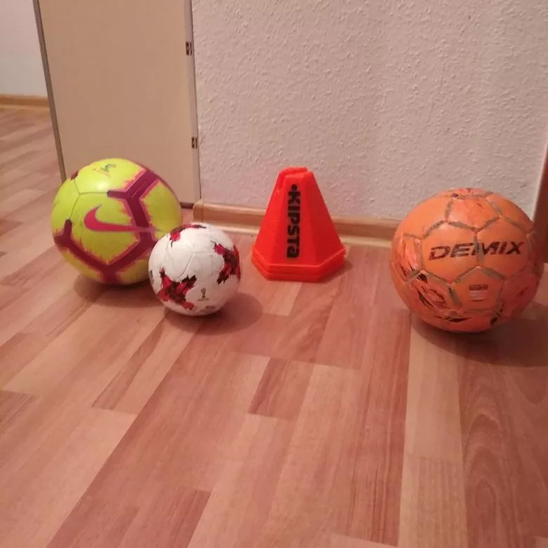 Фото из открытых источников.