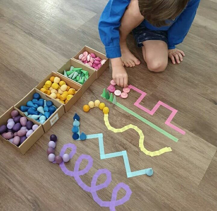 фото из открытых источников Pinterest