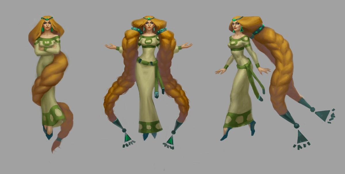 Фото из свободных источников