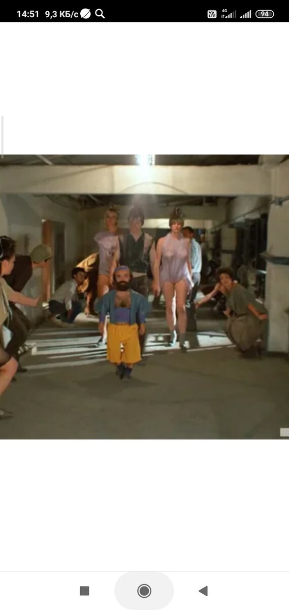 Наш ПЖ. Три раза Ку!(ВВП? По росту подходит и амбиции такие же, что у ПЖ, что у ВВП болезнь нарциссомания).Нет бы думать как из экономической жопы вылезти, о своём рейтинге заботимся.