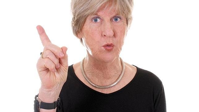 Фото взято с интернета 