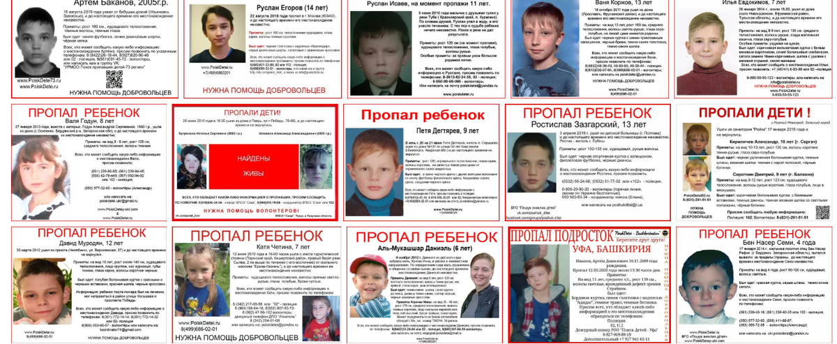 4) АДРЕНОХРОМ И МАССОВЫЙ АРЕСТ ЭЛИТ ГОЛЛИВУДА. 
Впервые упомянут в книге "Страх и ненависть в Лас- Вегасе" 1971 года. Автор - Хантер Томпсон. Позже появился одноименный фильм с Джонни Деппом в главной роли. Формула Адренохрома напоминает кролика. Часто Q писал: "Кроличья нора глубока" или "Следуй за белым кроликом". Теперь очевидно, насколько сильно вся эта цепь событий связана с Адренохромом. Мэл Гибсон неоднократно говорил, что новорожденные дети являются валютой в сатанинском обществе педофилов Голливуда. Впервые наркотик был ИСТОЧники АДРЕНОХРОМА Ha www.exposingpedovore.wordpress.com a Hawna следующую информацию: "Постоянная нужда в живых объектах для изъятия химического компонента объясняет, почему сионисты не хотят мира между Палестиной и Израилем. Палестинцы считаются вторым сортом, поэтому их органы, ткани и Адренохром могут быть легально изъяты на нужды жителей Израиля. Они также занимаются массовым трафиком детей по всему миру, покупают их и продают. В США пропадает примерно 460,000+ детей каждый год, хотя истинные цифры могут быть куда выше. Все данные тщательно скрывались". Джеффри Эпштейн на своем острове потчевал своих влиятельных друзей не только молоденькими девушками, но и детьми. Что там происходило, нам лучше не знать. Однако многих, кто прилетал на частных самолетах на его остров, ждет арест и военный трибунал. Насилие несовершеннолетних в данном случае второстепенно.
 
Гости острова: Алек Болдуин, Андерсон Купер, Барак Обама, Бен Аффлек, Бейонсе, Билл Клинтон, Билл Мюррей, Чарли Шин, Кортни Лав, Дэми Мур, Гислейн Максвелл, Гвен Стефани, Джеймс Франко, Джеймс Ганн, Джим Керри, Джон Кьюсак, Джон Ледженд, Кэти Перри, Кевин Спейси, Линн Форестер Де Ротшильд, Мадонна Чиконе, Мэрил Стрип, Наоми Кэмпбелл, Опра Уинфри, Фаррел Уильямс, Квентин Тарантино, Роберт Дауни Младший, Сет Грин, Шон Картер (Джей Зи), Стефани Германотта (Леди Гага), Стивен Спилберг, Стивен Тайлер, Светлана Грязнова (кто это?), Том Хэнкс, Уил Смит, Уилл Феррел, Вуди Аллен. Высокий спрос на Адренохром является причиной того, почему в мире исчезает так много детей. Их похищают, перевозят и приносят в жертву.
 

Потребители (мировая элита и Голливуд) являются сосущими кровь вампирами в прямом смысле этого выражения. Причем, чтобы не потерять деньги, влияние и контракты, они обязаны участвовать в трафике детей (Опра). Детей поставляли из стран третьего мира. Если брать США, то больше всего ввозили из Мексики, поэтому Трамп хочет построить стену и закрыть границу. КОДОВЫЕ СЛОВА Информация c www.exposingpedovore.wordpress.com: "Педофилы называют Адренохром "Соусом из грецкого ореха", так как шишковидная железа напоминает грецкий орех или шишку. Термин был обнаружен в ходе переписки Хиллари Клинтон с Джоном Подестой 2016 года. Почтовый ящик Клинтон был взломан, а содержимое опубликовано на сайте Wikileaks, который создал Джулиан Ассанж. "Соус из грецкого ореха" звучит очень невинно, но это код, который используют сатанинские вампиры. Это их секретный каннибалистический рецепт, который не может быть осуществлен без сексуального насилия, травмирования детей, пыток над ними и их последующего убийства. По окончании пыток они вырезают шишковидную железу и извлекают кровь. Это дьявольский напиток, который помогает им не стареть и испытывать кайф. Среди высокопоставленных вампиров ходит выражение "Напиться кровью святых" — это означает, что после потребления детской крови с высочайшей концентрацией адреналина наступает состояние опьянения. Это тщательно охраняемый секрет элит, который они знали еще со времен ранней античности". 
