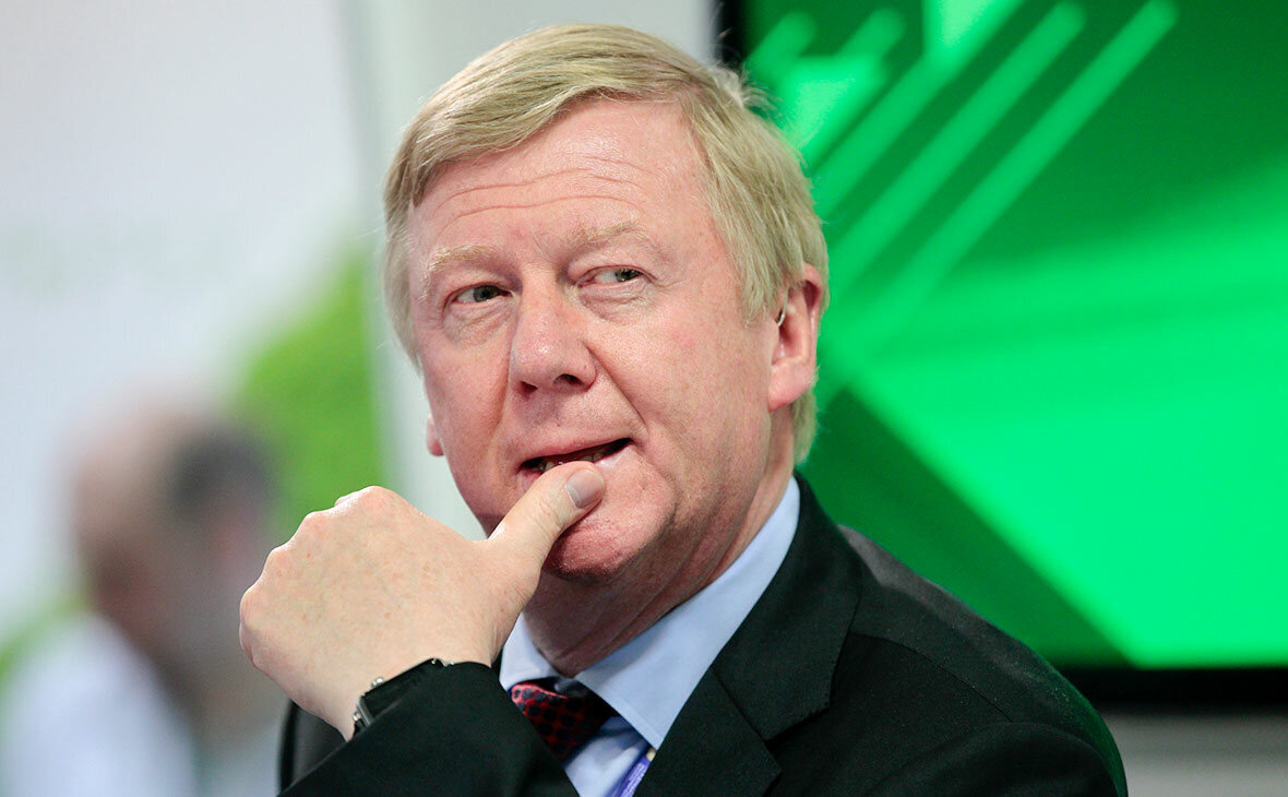 Источник: Яндекс.Картинки