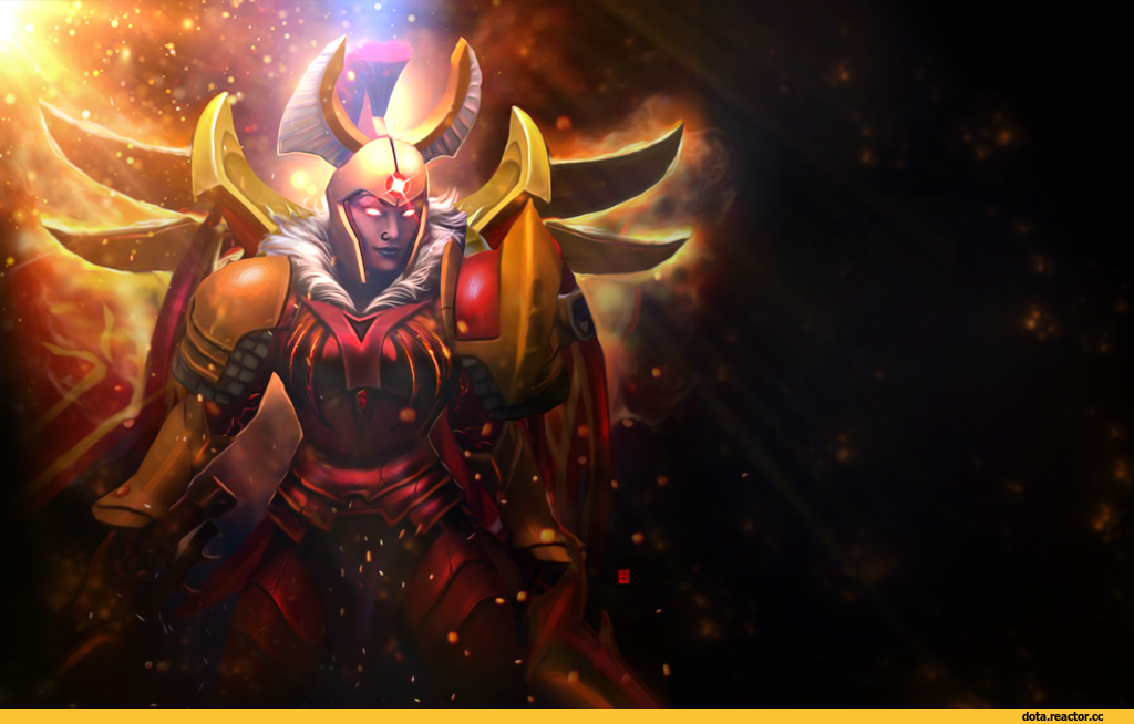 Ватсон ммр. Аркана легион коммандер. Легион командер. Дота 2 друзья. Dota 2 легион командер.