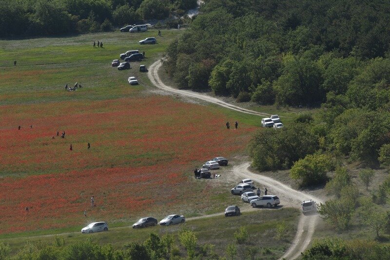 Фото Игорь Кузьмин. 