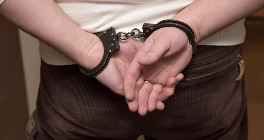 Картинка взята с яндекс-картинок