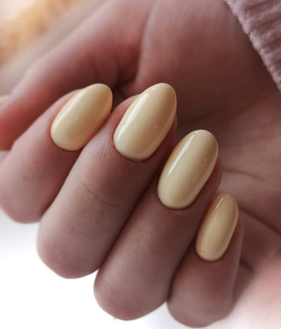 Нежная классика