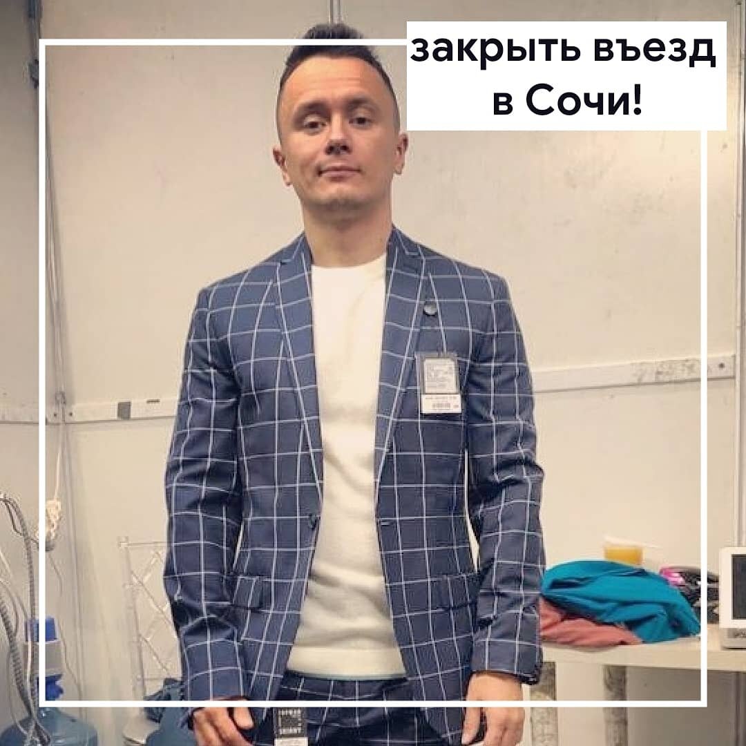 фото с аккаунта https://www.instagram.com/rabotaem_v_otele/