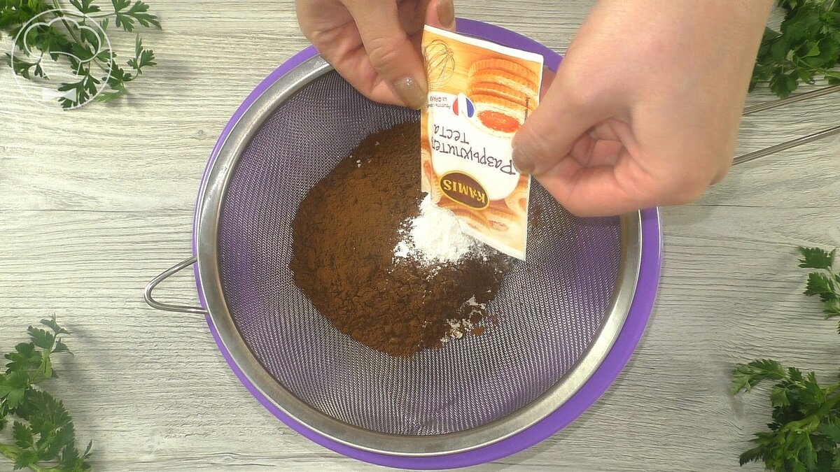 Фото автора Дзен канала 