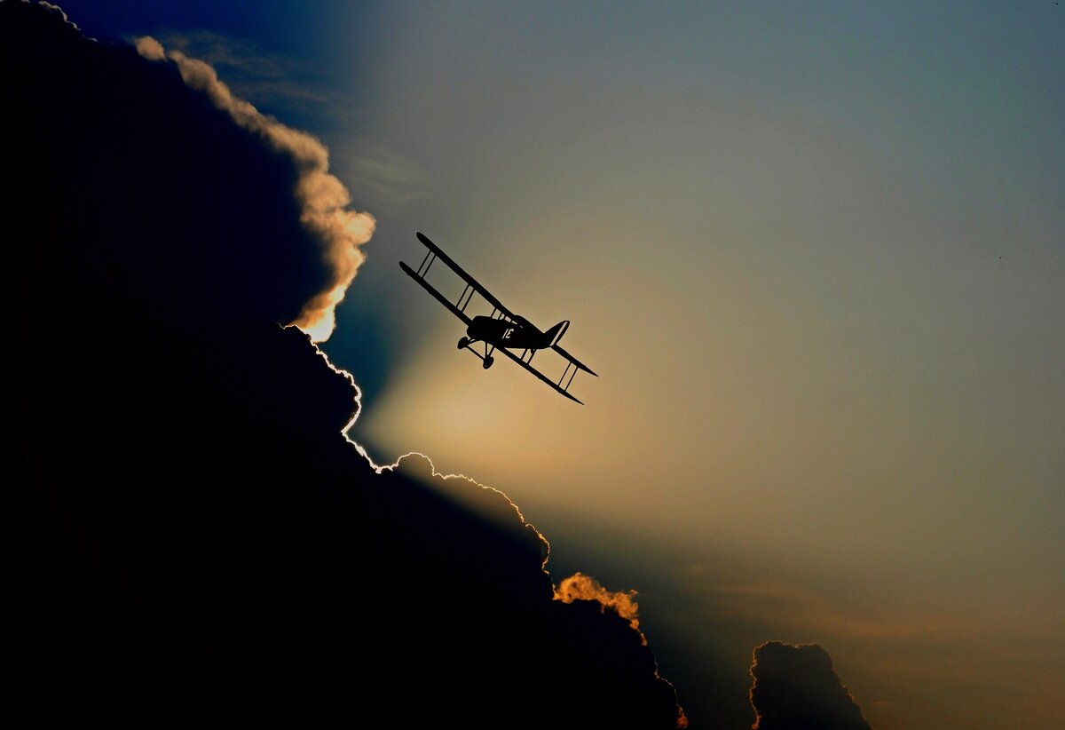 Pixabay.com