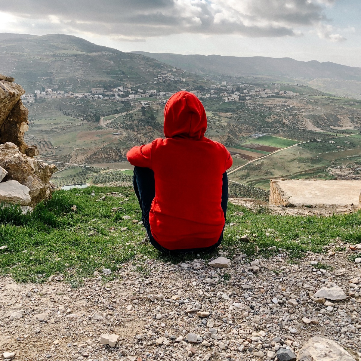 Смысл от времени, если нет Энергии?